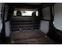 Volkswagen Caddy 2.0 TDI Highline / DSG / 150PK / Leer / Add. Cruise control / Navi / LED / Rijklaarprijs!
