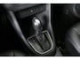 Volkswagen Caddy 2.0 TDI Highline / DSG / 150PK / Leer / Add. Cruise control / Navi / LED / Rijklaarprijs!