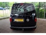Volkswagen Caddy 2.0 TDI Highline / DSG / 150PK / Leer / Add. Cruise control / Navi / LED / Rijklaarprijs!