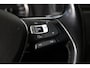 Volkswagen Caddy 2.0 TDI Highline / DSG / 150PK / Leer / Add. Cruise control / Navi / LED / Rijklaarprijs!