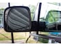 Volkswagen Caddy 2.0 TDI Highline / DSG / 150PK / Leer / Add. Cruise control / Navi / LED / Rijklaarprijs!