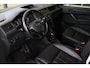 Volkswagen Caddy 2.0 TDI Highline / DSG / 150PK / Leer / Add. Cruise control / Navi / LED / Rijklaarprijs!