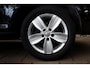Volkswagen Caddy 2.0 TDI Highline / DSG / 150PK / Leer / Add. Cruise control / Navi / LED / Rijklaarprijs!