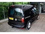Volkswagen Caddy 2.0 TDI Highline / DSG / 150PK / Leer / Add. Cruise control / Navi / LED / Rijklaarprijs!