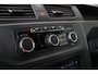 Volkswagen Caddy 2.0 TDI Highline / DSG / 150PK / Leer / Add. Cruise control / Navi / LED / Rijklaarprijs!