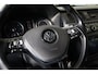 Volkswagen Caddy 2.0 TDI Highline / DSG / 150PK / Leer / Add. Cruise control / Navi / LED / Rijklaarprijs!