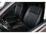 Volkswagen Caddy 2.0 TDI Highline / DSG / 150PK / Leer / Add. Cruise control / Navi / LED / Rijklaarprijs!