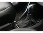 Volkswagen Caddy 2.0 TDI Highline / DSG / 150PK / Leer / Add. Cruise control / Navi / LED / Rijklaarprijs!