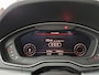 Audi Q5 2.0 TFSI quattro Sport S-Line, Matrix, Panoramadak, RS-stoelen, Luchtvering, Dealer onderhouden!