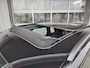 Audi Q5 2.0 TFSI quattro Sport S-Line, Matrix, Panoramadak, RS-stoelen, Luchtvering, Dealer onderhouden!
