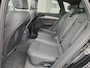 Audi Q5 2.0 TFSI quattro Sport S-Line, Matrix, Panoramadak, RS-stoelen, Luchtvering, Dealer onderhouden!