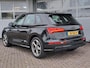 Audi Q5 2.0 TFSI quattro Sport S-Line, Matrix, Panoramadak, RS-stoelen, Luchtvering, Dealer onderhouden!