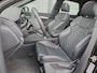 Audi Q5 2.0 TFSI quattro Sport S-Line, Matrix, Panoramadak, RS-stoelen, Luchtvering, Dealer onderhouden!