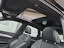 Audi Q5 2.0 TFSI quattro Sport S-Line, Matrix, Panoramadak, RS-stoelen, Luchtvering, Dealer onderhouden!