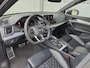 Audi Q5 2.0 TFSI quattro Sport S-Line, Matrix, Panoramadak, RS-stoelen, Luchtvering, Dealer onderhouden!