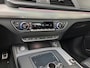 Audi Q5 2.0 TFSI quattro Sport S-Line, Matrix, Panoramadak, RS-stoelen, Luchtvering, Dealer onderhouden!