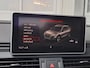 Audi Q5 2.0 TFSI quattro Sport S-Line, Matrix, Panoramadak, RS-stoelen, Luchtvering, Dealer onderhouden!