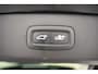Lynk & Co 01 1.5 PHEV [ Panorama Trekhaak Navi 360°-Camera Keyless ]