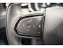 Lynk & Co 01 1.5 PHEV [ Panorama Trekhaak Navi 360°-Camera Keyless ]