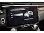 Lynk & Co 01 1.5 PHEV [ Panorama Trekhaak Navi 360°-Camera Keyless ]