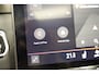 Lynk & Co 01 1.5 PHEV [ Panorama Trekhaak Navi 360°-Camera Keyless ]