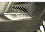Lynk & Co 01 1.5 PHEV [ Panorama Trekhaak Navi 360°-Camera Keyless ]
