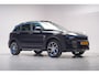 Lynk & Co 01 1.5 PHEV [ Panorama Trekhaak Navi 360°-Camera Keyless ]