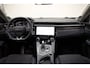 Lynk & Co 01 1.5 PHEV [ Panorama Trekhaak Navi 360°-Camera Keyless ]