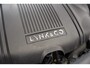Lynk & Co 01 1.5 PHEV [ Panorama Trekhaak Navi 360°-Camera Keyless ]