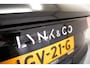 Lynk & Co 01 1.5 PHEV [ Panorama Trekhaak Navi 360°-Camera Keyless ]