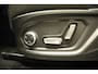 Lynk & Co 01 1.5 PHEV [ Panorama Trekhaak Navi 360°-Camera Keyless ]