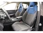 Lynk & Co 01 1.5 PHEV [ Panorama Trekhaak Navi 360°-Camera Keyless ]