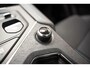 Lynk & Co 01 1.5 PHEV [ Panorama Trekhaak Navi 360°-Camera Keyless ]