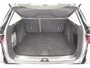 Lynk & Co 01 1.5 PHEV [ Panorama Trekhaak Navi 360°-Camera Keyless ]