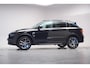 Lynk & Co 01 1.5 PHEV [ Panorama Trekhaak Navi 360°-Camera Keyless ]