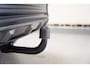 Lynk & Co 01 1.5 PHEV [ Panorama Trekhaak Navi 360°-Camera Keyless ]