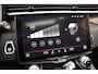 Lynk & Co 01 1.5 PHEV [ Panorama Trekhaak Navi 360°-Camera Keyless ]
