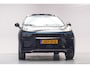 Lynk & Co 01 1.5 PHEV [ Panorama Trekhaak Navi 360°-Camera Keyless ]