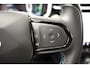 Lynk & Co 01 1.5 PHEV [ Panorama Trekhaak Navi 360°-Camera Keyless ]