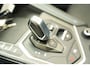 Lynk & Co 01 1.5 PHEV [ Panorama Trekhaak Navi 360°-Camera Keyless ]