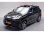 Lynk & Co 01 1.5 PHEV [ Panorama Trekhaak Navi 360°-Camera Keyless ]