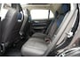 Lynk & Co 01 1.5 PHEV [ Panorama Trekhaak Navi 360°-Camera Keyless ]