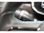 Lynk & Co 01 1.5 PHEV [ Panorama Trekhaak Navi 360°-Camera Keyless ]