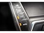 Lynk & Co 01 1.5 PHEV [ Panorama Trekhaak Navi 360°-Camera Keyless ]