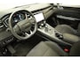 Lynk & Co 01 1.5 PHEV [ Panorama Trekhaak Navi 360°-Camera Keyless ]