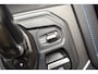 Lynk & Co 01 1.5 PHEV [ Panorama Trekhaak Navi 360°-Camera Keyless ]