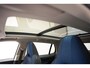 Lynk & Co 01 1.5 PHEV [ Panorama Trekhaak Navi 360°-Camera Keyless ]