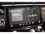 Lynk & Co 01 1.5 PHEV [ Panorama Trekhaak Navi 360°-Camera Keyless ]