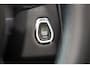 Lynk & Co 01 1.5 PHEV [ Panorama Trekhaak Navi 360°-Camera Keyless ]
