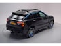 Lynk & Co 01 1.5 PHEV [ Panorama Trekhaak Navi 360°-Camera Keyless ]
